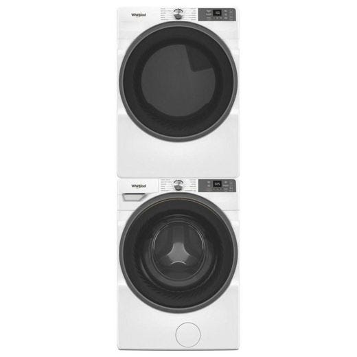 Laveuse Whirlpool 4,5 pi³