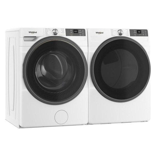 Laveuse Whirlpool 4,5 pi³