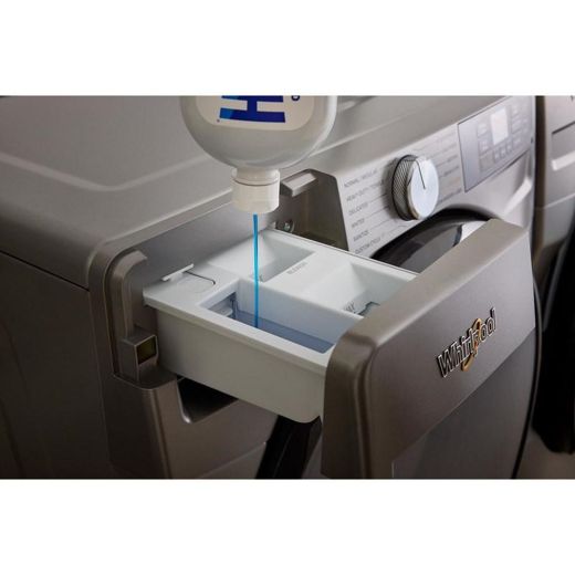 Laveuse Whirlpool 4,5 pi³