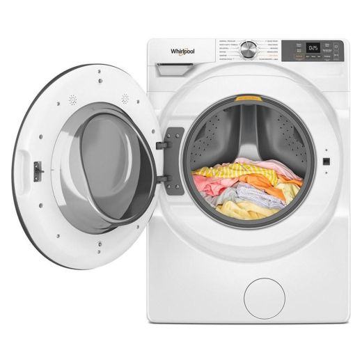 Laveuse Whirlpool 4,5 pi³