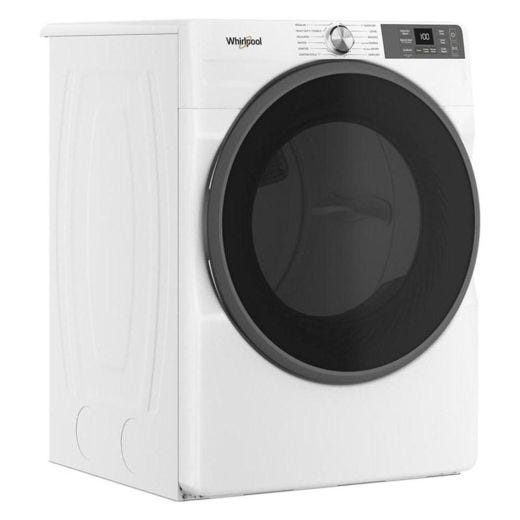 Sécheuse Électrique Whirlpool 7,4 pi³