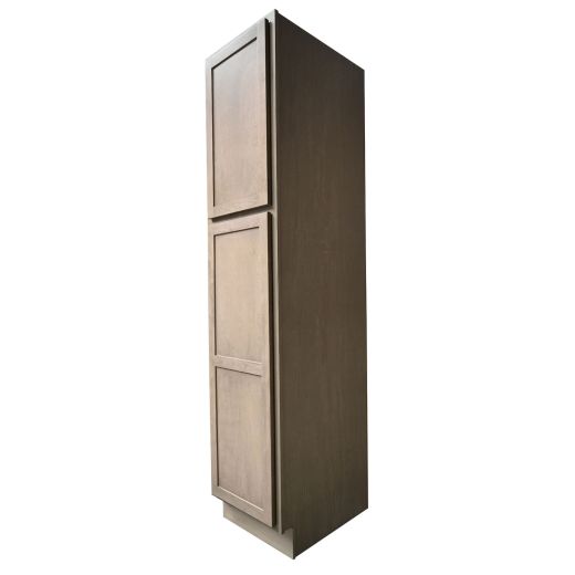 Garde-Manger 84" Naturel
