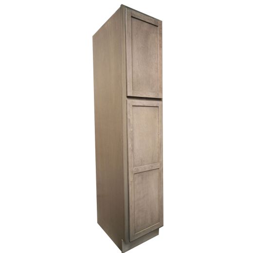 Garde-Manger 84" Naturel