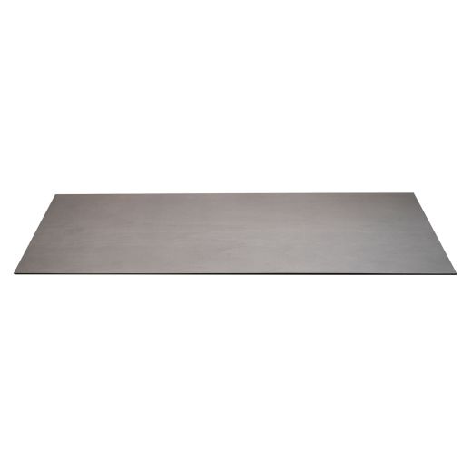 84" Fridge Panel Natural