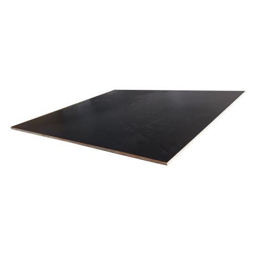 Island Panel Kit Black