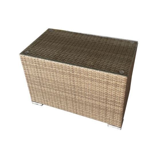 Ensemble de Sofa Trinity Bay