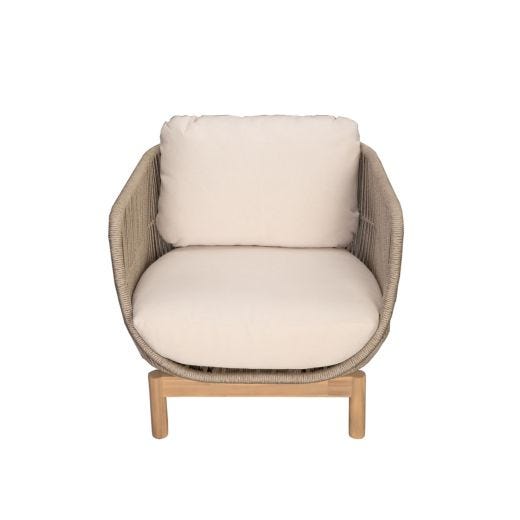 Kingsbrae Chair