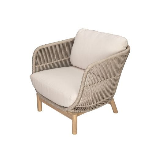 Kingsbrae Chair