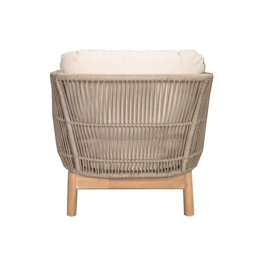 Kingsbrae Chair