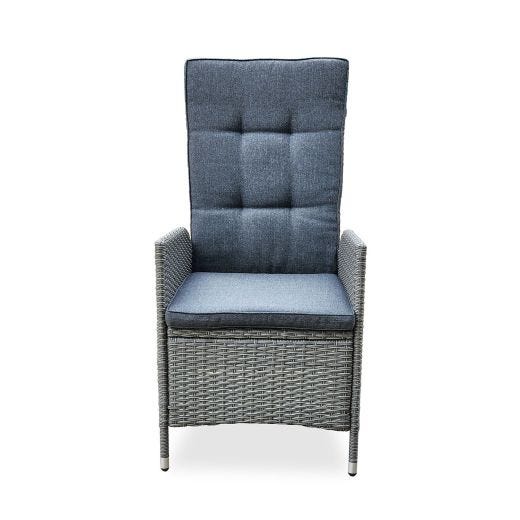 Sable Reclining Chair