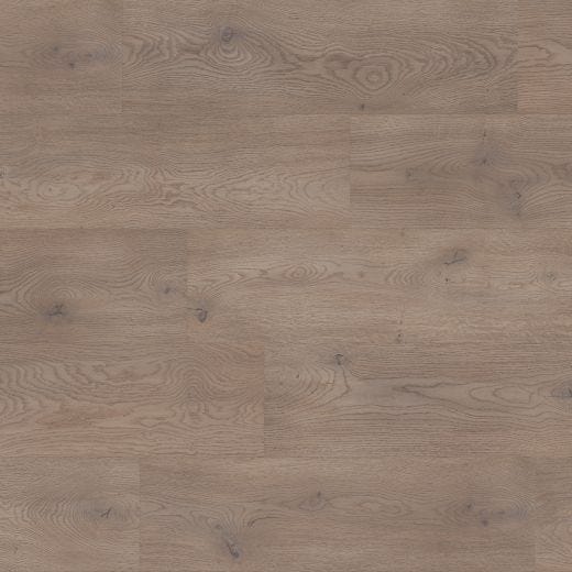 8mm 7.6" Water Resist 1mmPad Attach Cannolo Laminate 22.98SF
