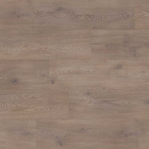8mm 7.6" Water Resist 1mmPad Attach Cannolo Laminate 22.98SF