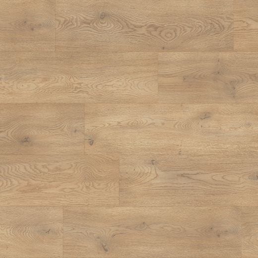 Plancher Stratifié 8mm 22,98 pi²