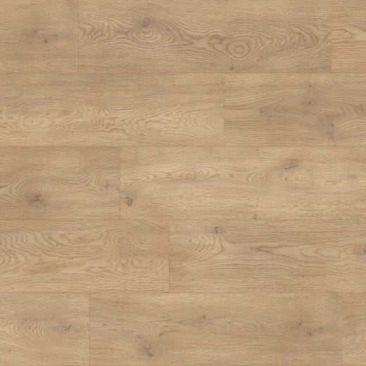 Plancher Stratifié 8mm 22,98 pi²