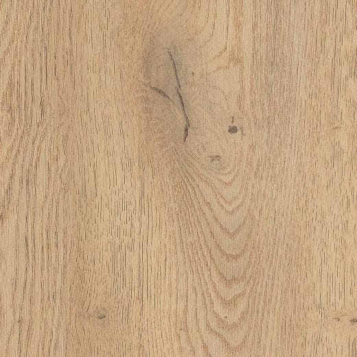 Plancher Stratifié 8mm 22,98 pi²