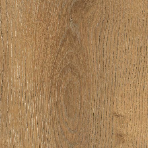 8mm 9" Water Resist 1mm Pad Attach Waterbury Laminate 25.43