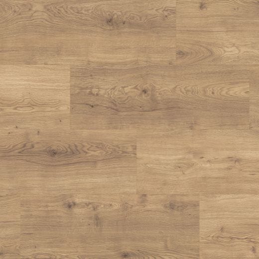 12+2mm 7.6" Water Resist Pad Attach Atacama Laminate 17.24SF