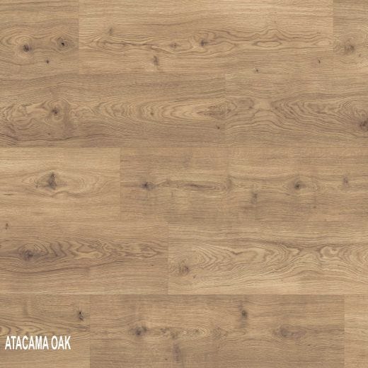 12+2mm 7.6" Water Resist Pad Attach Atacama Laminate 17.24SF