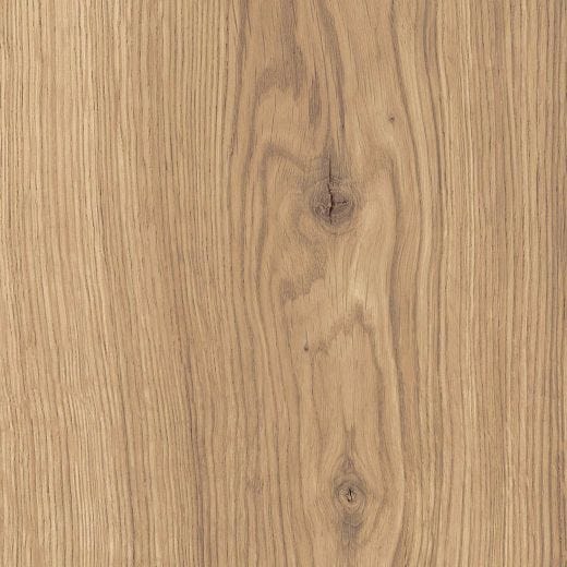 12+2mm 7.6" Water Resist Pad Attach Atacama Laminate 17.24SF