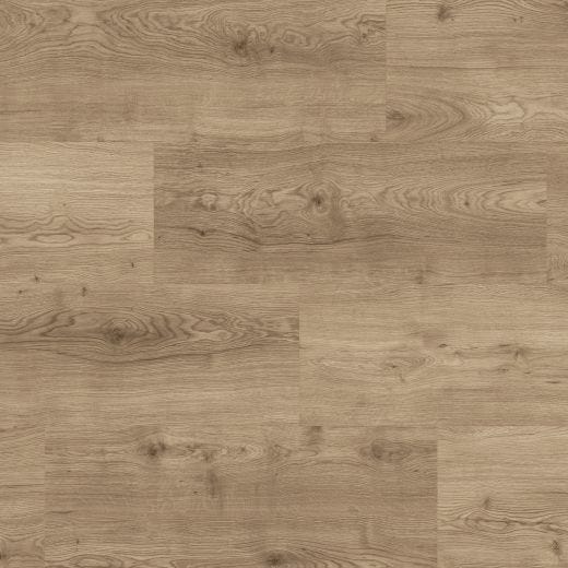 12+2mm 7.6" Water Resist Pad Attach Gobi Laminate 17.24SF