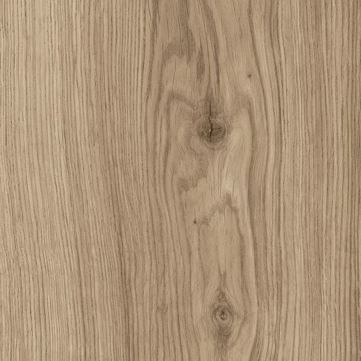 12+2mm 7.6" Water Resist Pad Attach Gobi Laminate 17.24SF