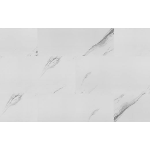6mm Kort and Co 12"x24" Ashford Stone Core Tile 19.38 SF/BX
