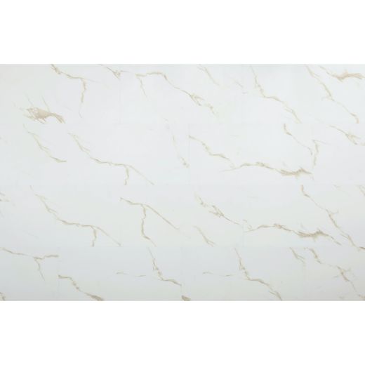 6mm Kort and Co 12"x24" Willow Stone Core Tile 19.38 SF/BX