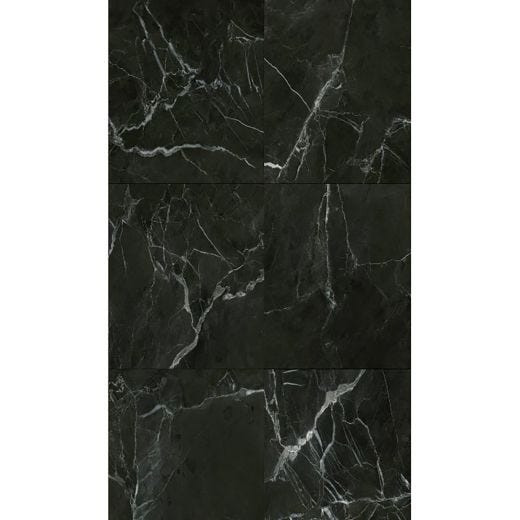 6mm Kort and Co 12"x24" Chambers Stone Core Tile 19.38 SF/BX