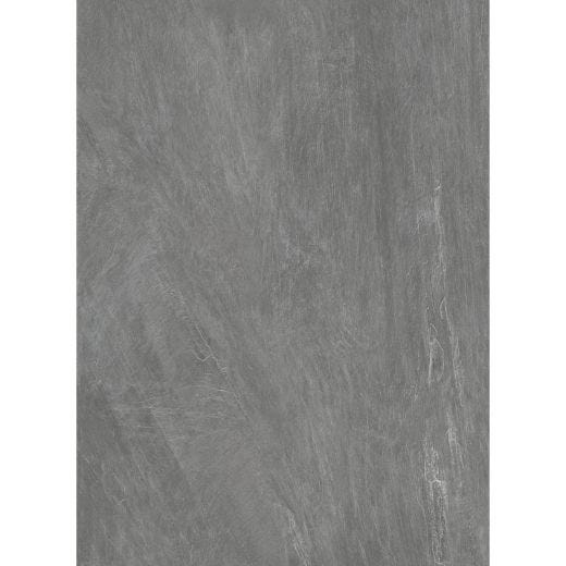 6mm Kort and Co 12"x24" Mason Stone Core Tile 19.38 SF/BX