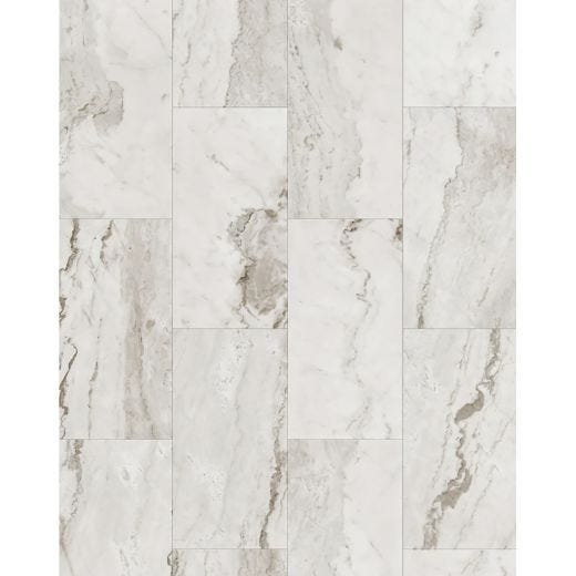 6mm Kort and Co 12"x24" Bennett Stone Core Tile 19.38 SF/BX