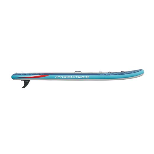 Ensemble paddleboard et kayak 2-en-1