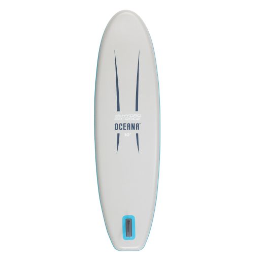 Ensemble paddleboard et kayak 2-en-1