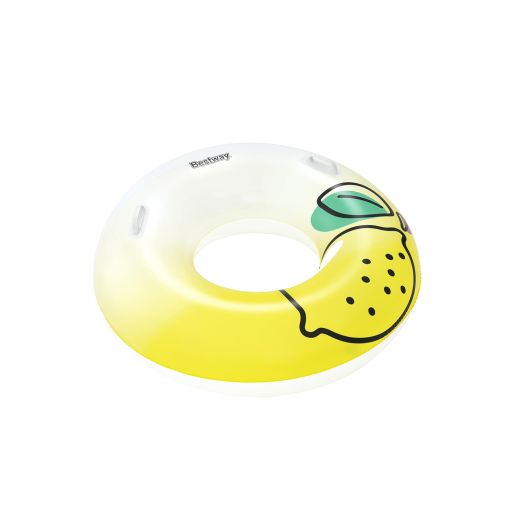 Bouée Citron