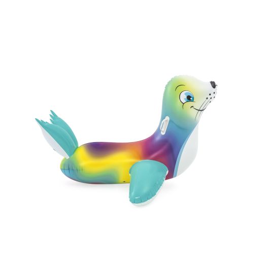 Jouet gonflable Flash 'N Splash Seal