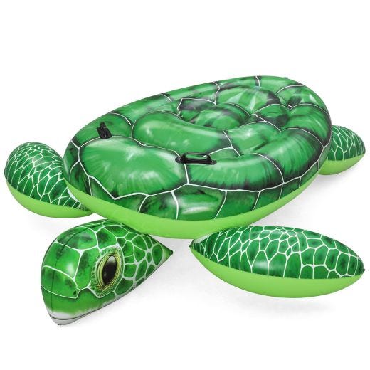 Bouée Tortue