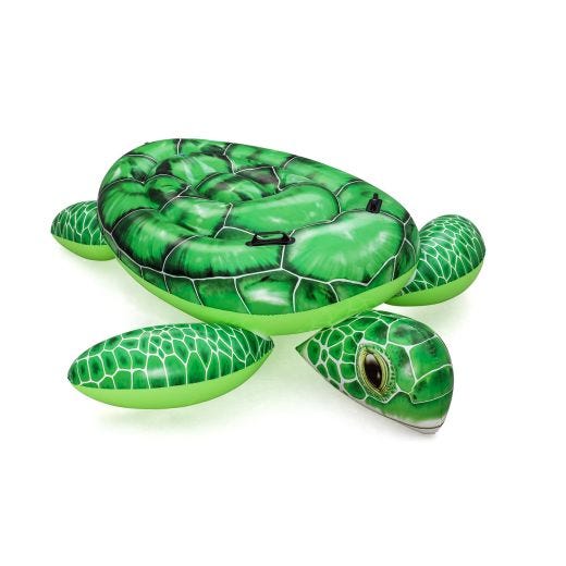 Bouée Tortue