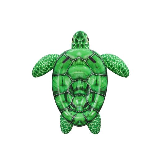 Bouée Tortue