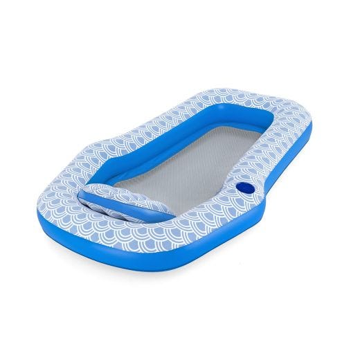 Chaise Longue Confort