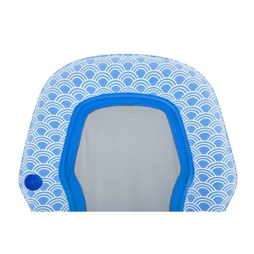 Chaise Longue Confort