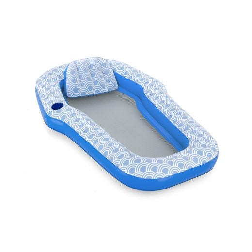 Chaise Longue Confort
