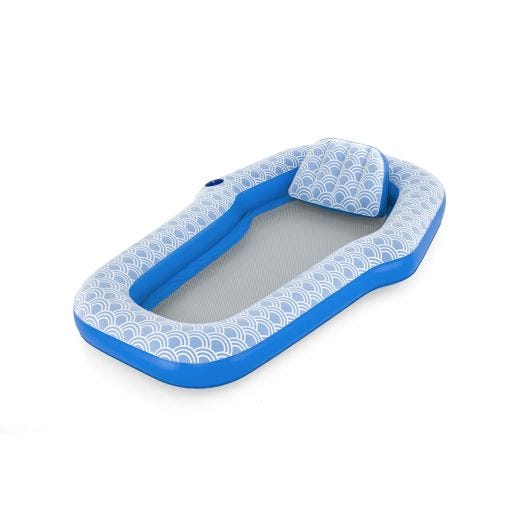 Chaise Longue Confort