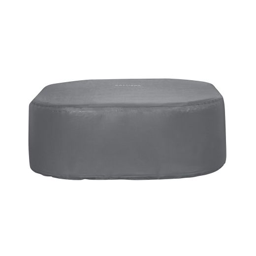 Inflatable EnergySense HotTub Hollywood Luxe Airjet 6 Square