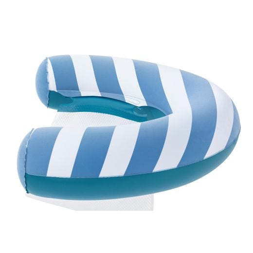 Chaise Confort Noodle