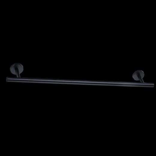 Madelion 3 Light Vanity with 4 Accessories