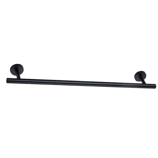 Madelion 3 Light Vanity with 4 Accessories