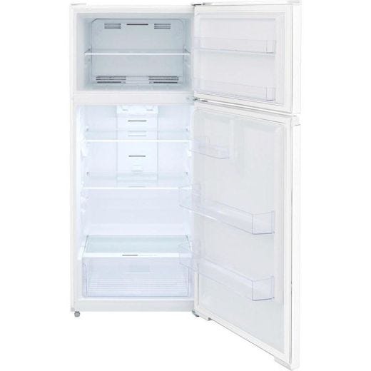 Réfrigérateur Frigidaire 16 pi³