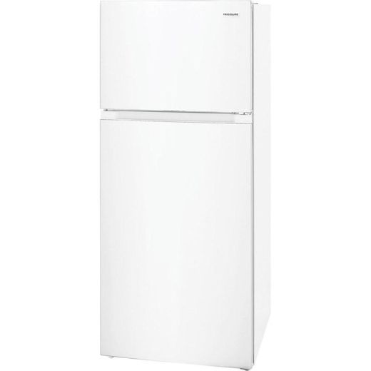 Réfrigérateur Frigidaire 16 pi³