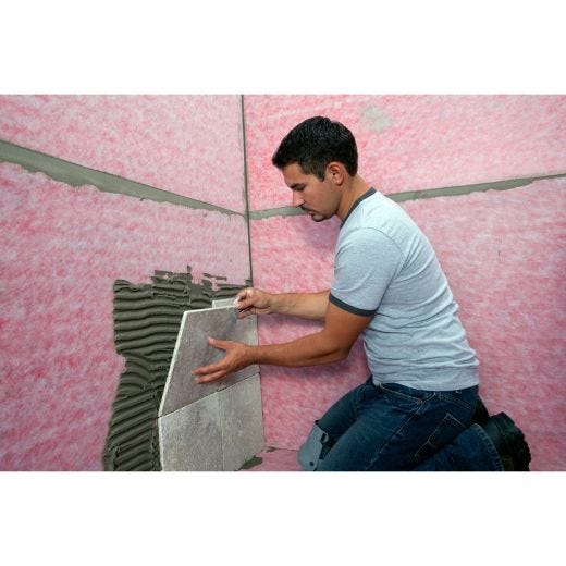 Prova-Mat Membrane 10 Square Metres