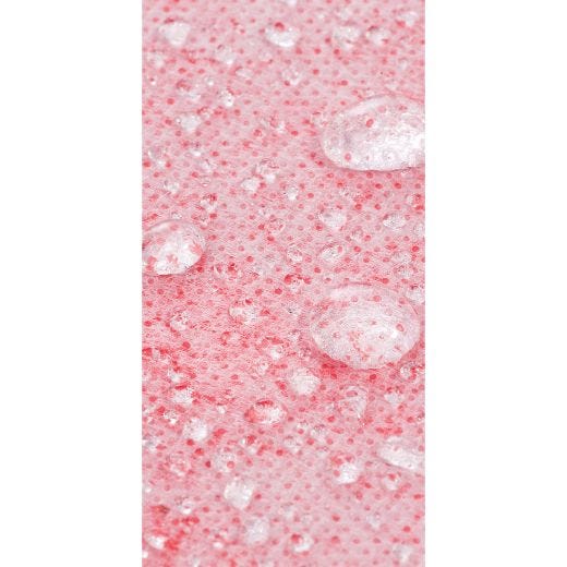 Prova-Mat Membrane 10 Square Metres