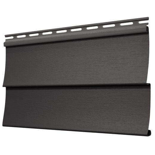 Sentry D4 Horizontal Siding-G046